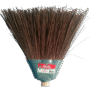 VASSOURA DE PIACAVA N°3