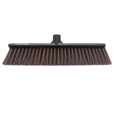 VASSOURAO ESCOVAO PIACAVA S/ CABO PERFECT PRO