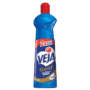 VEJA MULTI-USO ORIGINAL 500ML