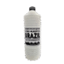 ACIDO MURIATICO 1000ML BRAZIL