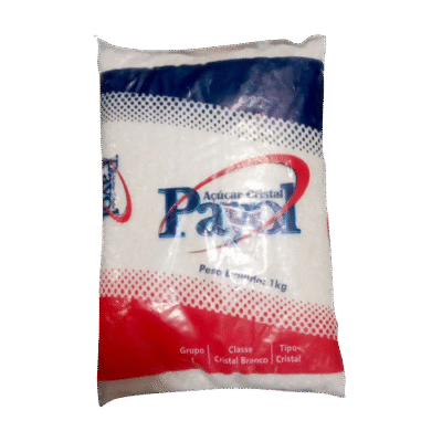 ACUCAR CRISTAL PAYOL 1KG
