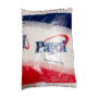 ACUCAR CRISTAL PAYOL 1KG
