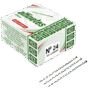ALFINETE COSTURA 24 50G 460UN ACC