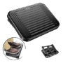 APOIO ERGONOMICO PARA OS PES MULTILASER