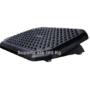 APOIO ERGONOMICO PARA OS PES ACRINIL