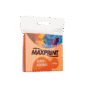 BLOCO MAXPRINT LARANJA 76X76