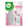 BOM AR AIR WICK TALCO APAR+REF 12ML