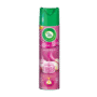 BOM AR AEROSOL AIR WICK ALEGRIA 360ML