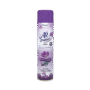 BOM AR FLORES CAMPESTRE 400ML AR GRADAVEL