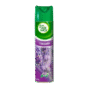 BOM AR AEROSOL AIR WICK LAVANDA 360ML