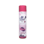BOM AR LAVANDA 400ML AR GRADAVEL