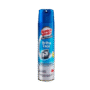 BRILHA INOX SCOTCH BRITE 400ML 3M