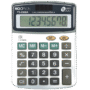 CALCULADORA DE MESA 8DIG PS2808A HOOPSON