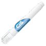 CANETA CORRETIVA C/ TAMPA 9ML CIS