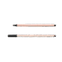 CANETA MICROLINE PRETA COMPACTOR