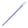 CANETA SPIRO 0.7 AZUL CIS