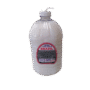 CERA LIQ INCOLOR 5LT BRAZIL