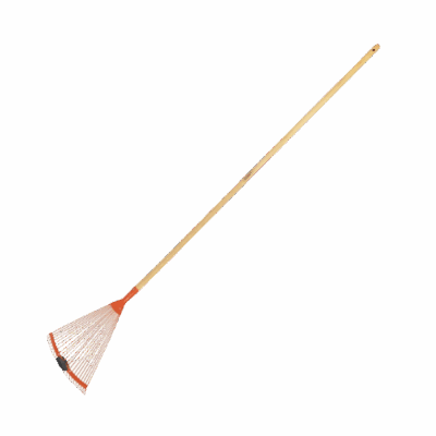 CISCADOR METAL CABO 120CM 22D TRAMONTINA