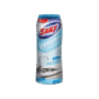SAPONACEO EM PO CLORO 300GR SANY