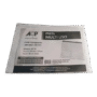PASTA MULTIUSO PVC COM ZÍPER E VISOR ACP