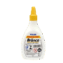 COLA BRANCA 90G POLAR COMPACTOR