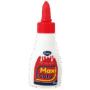 COLA BRANCA 40G FRAMA