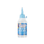 COLA SILICONE 100G BRW