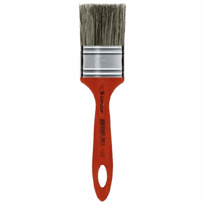PINCEL TRINCHA 700 Nº1.1/2 CONDOR