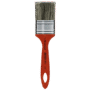 PINCEL TRINCHA 700 Nº1.1/2 CONDOR