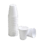 COPO TERMICO 120 ML C/25UN ULTRA