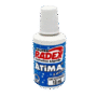 CORRETIVO LIQUIDO 18ML RADEX
