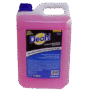 DESENGRAXANTE 5L DEO LINE