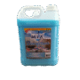 DESINFETANTE YGUATEMI 5L CLEAR MIX
