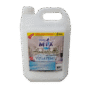 AROMATIZANTE YGUATEMI 5LT CLEAR MIX