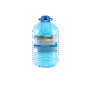 DESINFETANTE ESTHILLTUS 5LT EXALIMPO