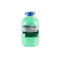 DESINFETANTE HERBAL 5LT EXALIMPO