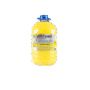 DESINFETANTE TROPICAL 5LT EXALIMPO