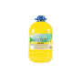 DETERGENTE NEUTRO 5LT EXALIMPO