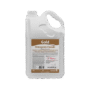 DETERGENTE ALCALINO CLORADO 5LT AUDAX