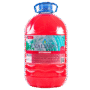 DETERGENTE MACA 5LT EXALIMPO