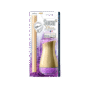 ESSENCIA DIFUSOR 150ML LAVANDA SECAR