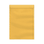 ENVELOPE  31X41 OURO C/100 SCRITY