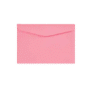 ENVELOPE 78X115 ROSA CLARO C/100 CELUCAT