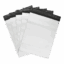 ENVELOPE CORREIO N8 50X60 VABENE
