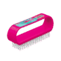ESCOVA NOVICA P/UNHAS 21526