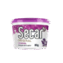EVITA MOFO DESUMIDIF. LAVANDA 80GR SECAR