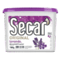 EVITA MOFO DESUMIDIF. LAVANDA 180GR SECAR