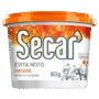 EVITA MOFO DESUMIDIFICADOR NATURAL 80GR SECAR