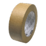 FITA SCOTCH PAPEL LISO 3777 36X50 3M