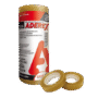FITA ADESIVA MEL 12X30 ADERE